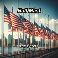 Half Mast
