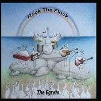 Rock the Flock