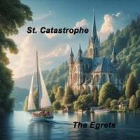 St. Catastrophe